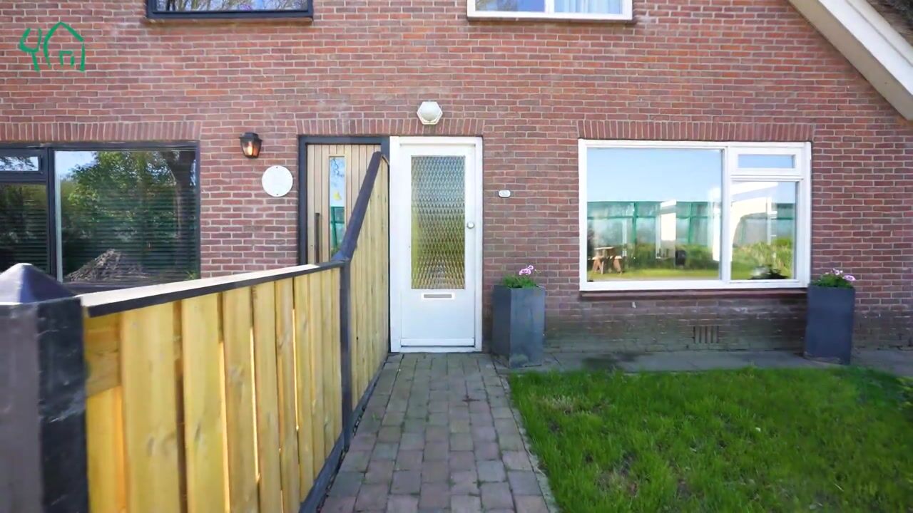 Video of Krakeelsedijk 32-B
