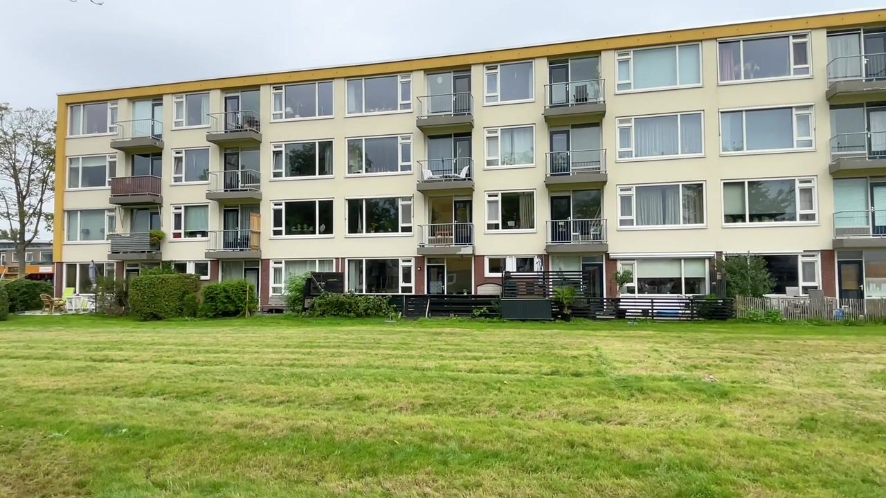 Video of Nijlânsdyk 89