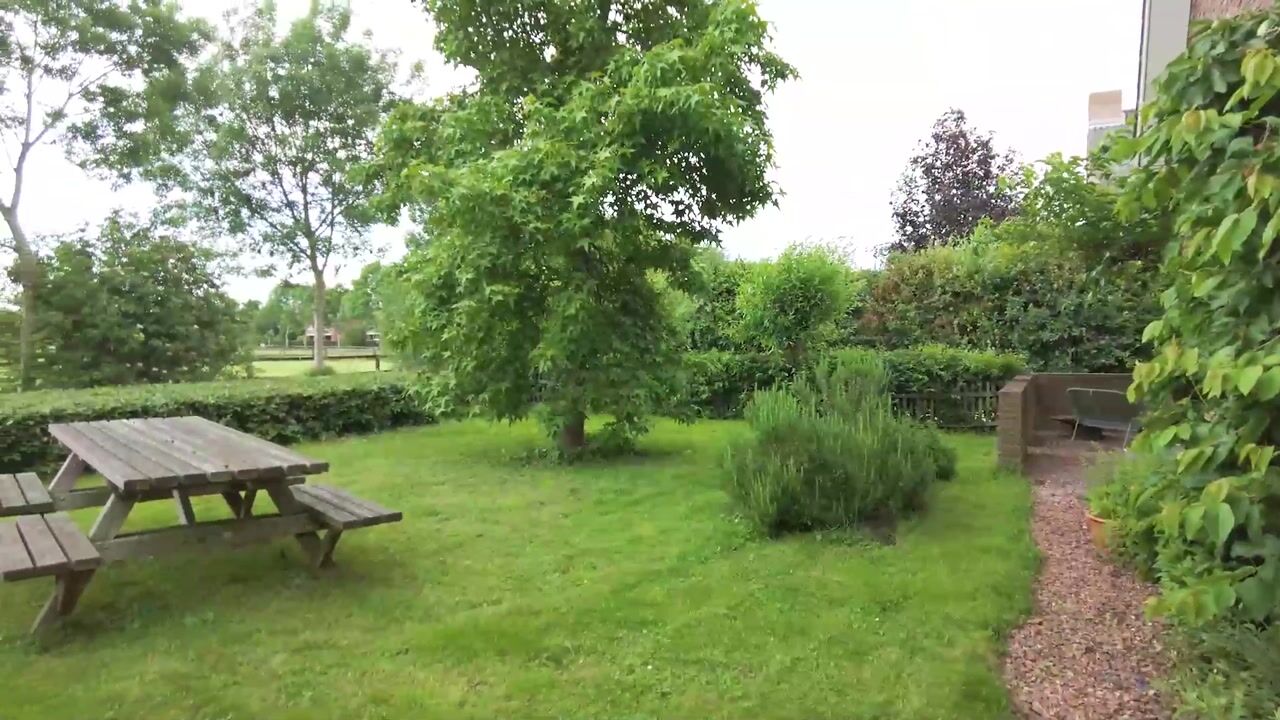 Video van Oudewei 10