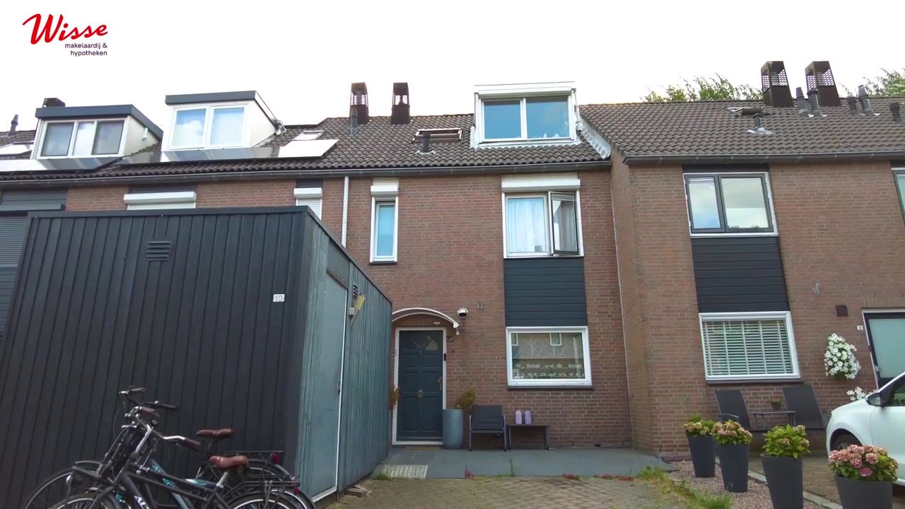 Video van Soeteliefskamp 10
