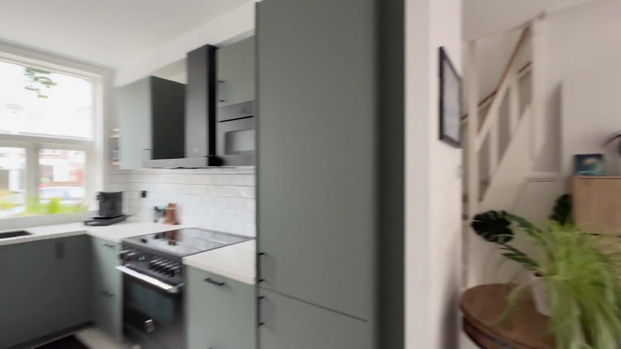 Video van Joop Eijlstraat 4