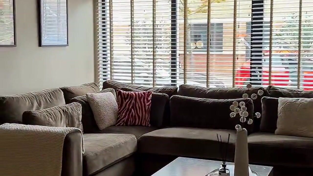 Video van Madelon Lulofsstraat 19