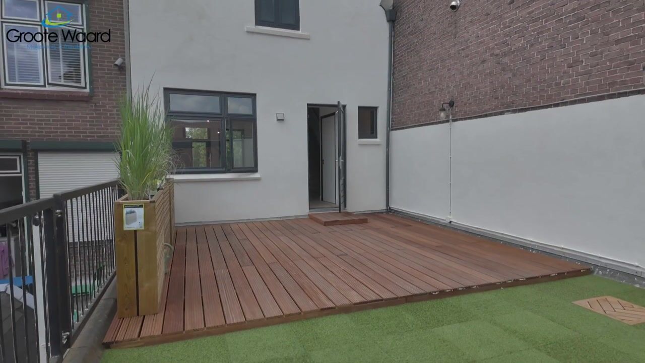 Video van Boterhof 3