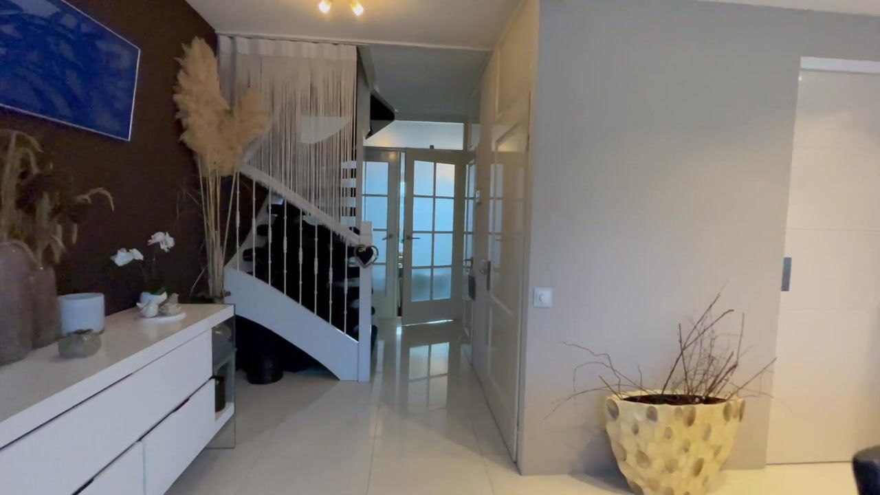 Video van Aetsveld 36