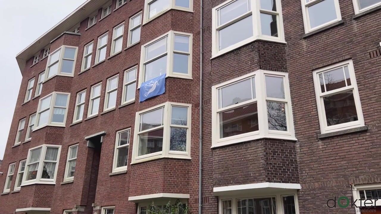 Bekijk video van Abbenesstraat 17-1