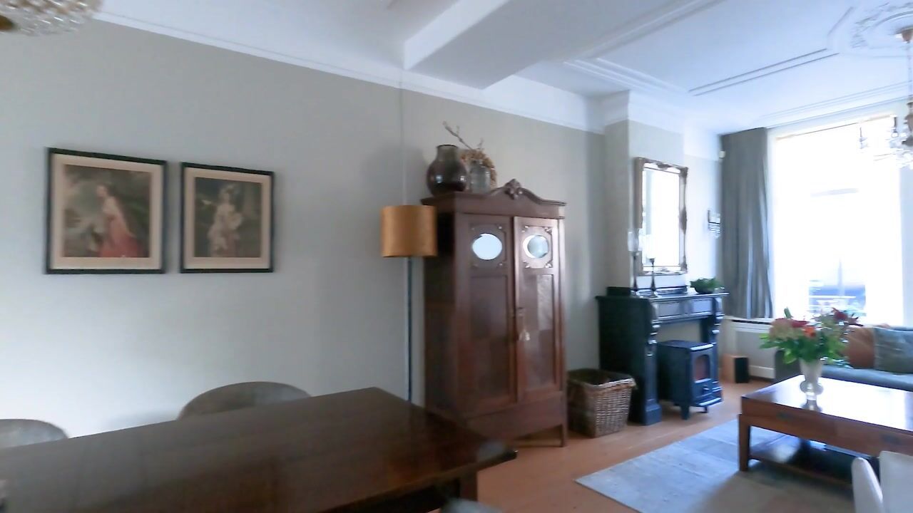 Video van Langestraat 43