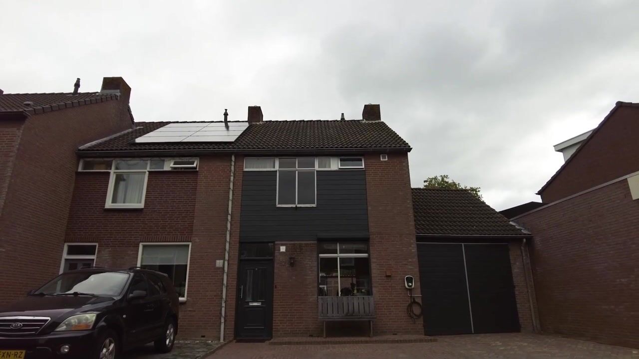 Video van De Wieken 62