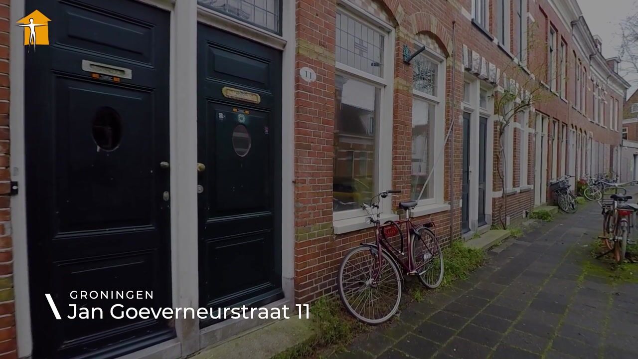 Bekijk video van Jan Goeverneurstraat 11