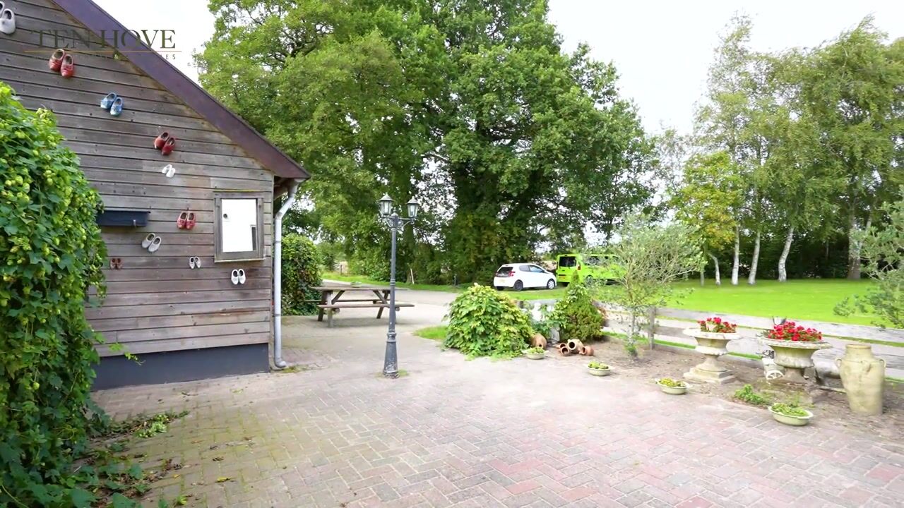 Video van Petersdijk 3