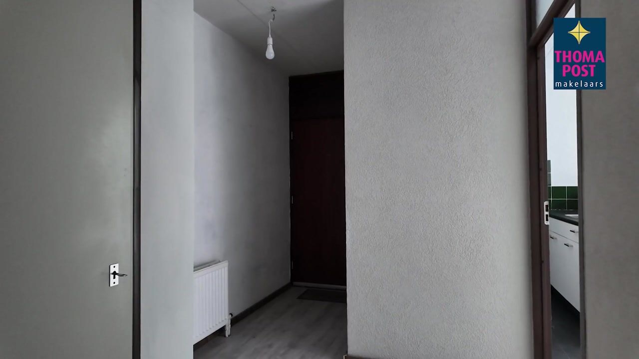 Video van Hoogkamp 78