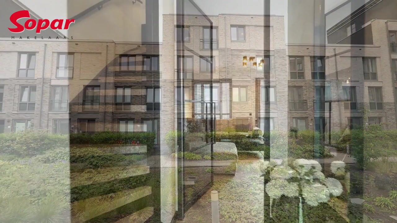 Video of Rocamadour 20