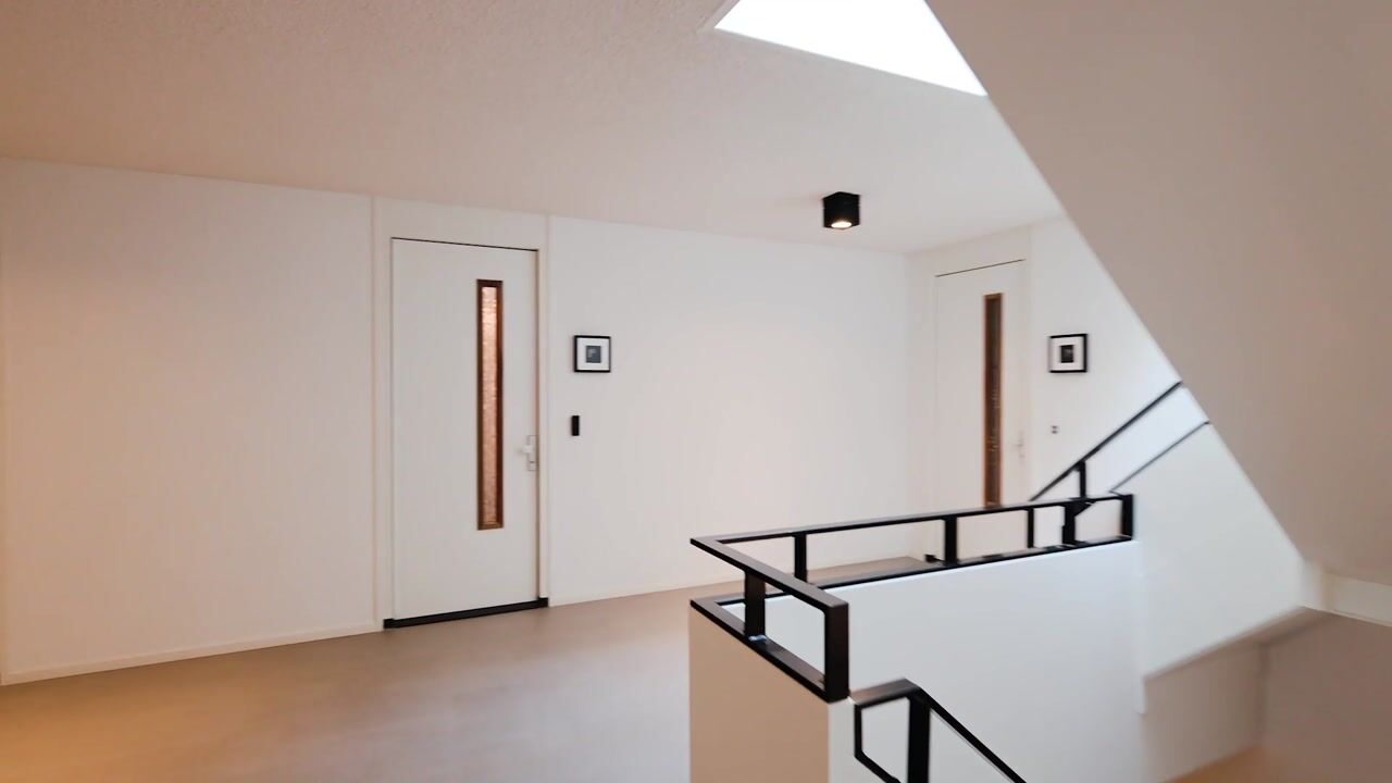 Video van Jan Steenstraat 1-P