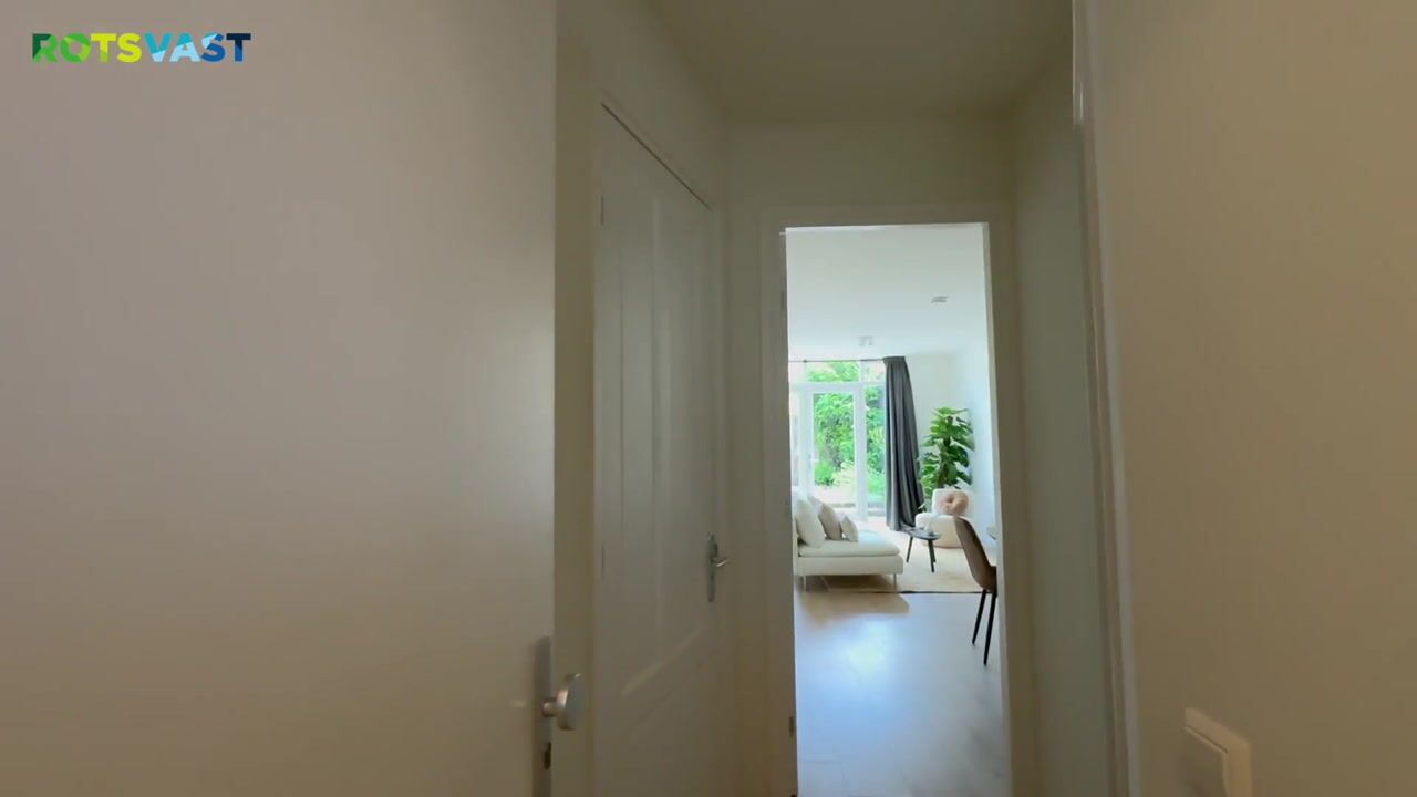 Video van Den Brielstraat 7