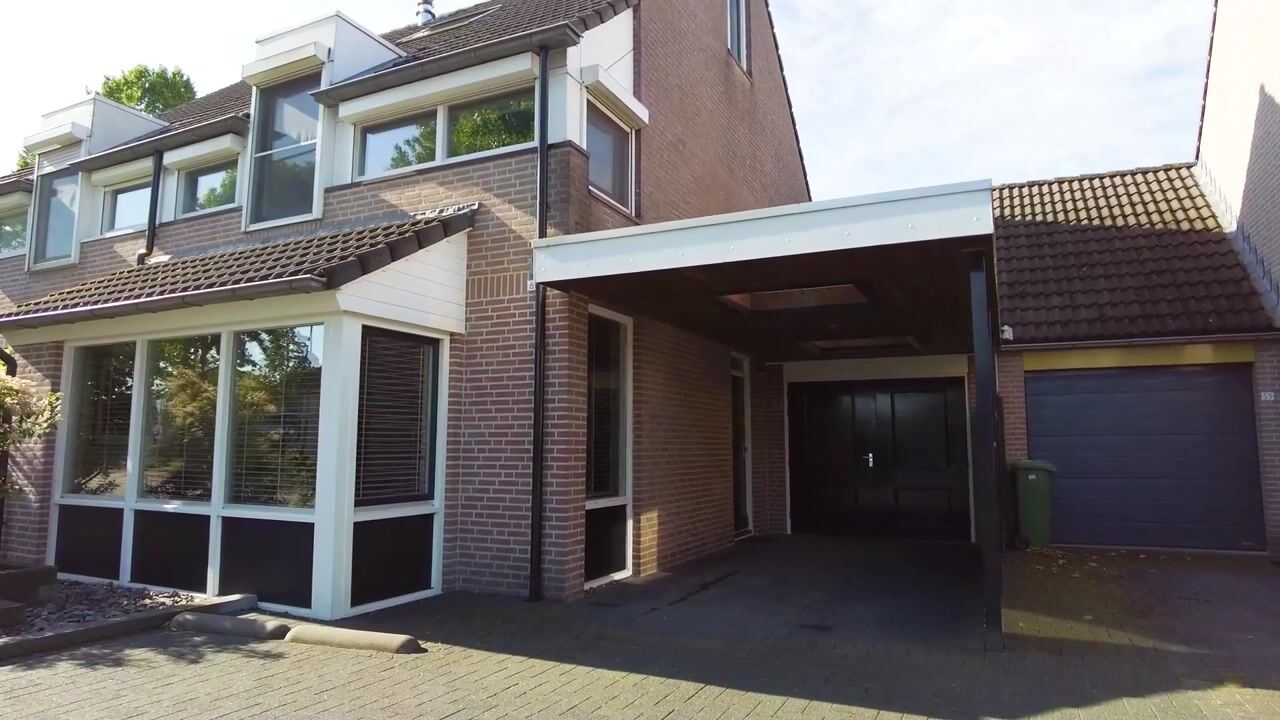 Video van Tijmveld 61