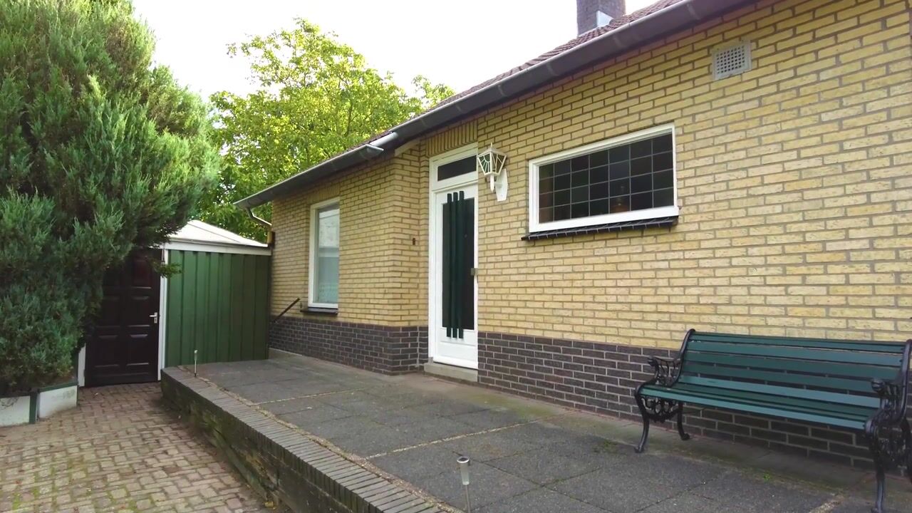 Video van Grotestraat 106