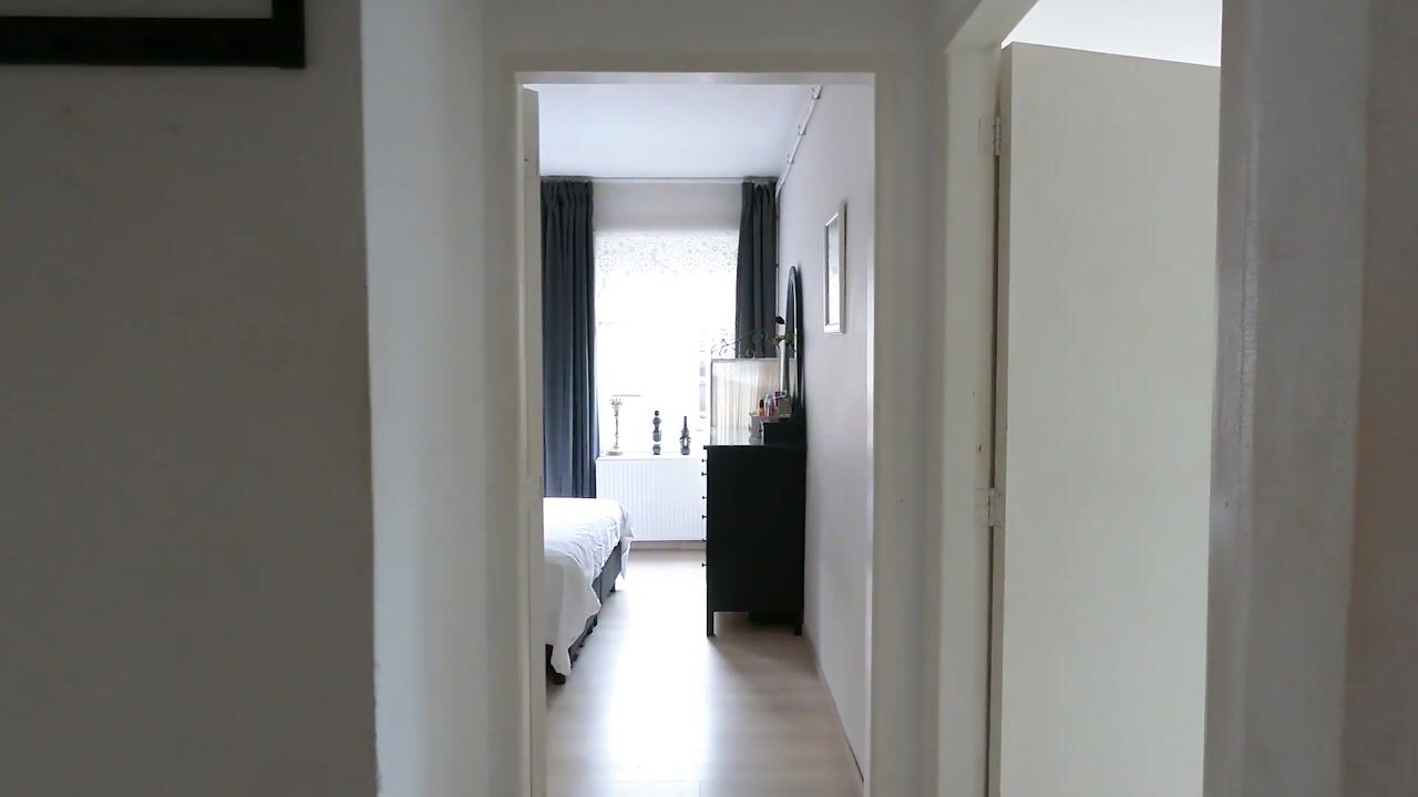 Video van Nieuwediepstraat 98