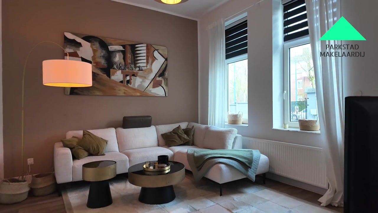 Video van Nieuwstraat 93