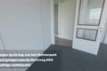 Bekijk video