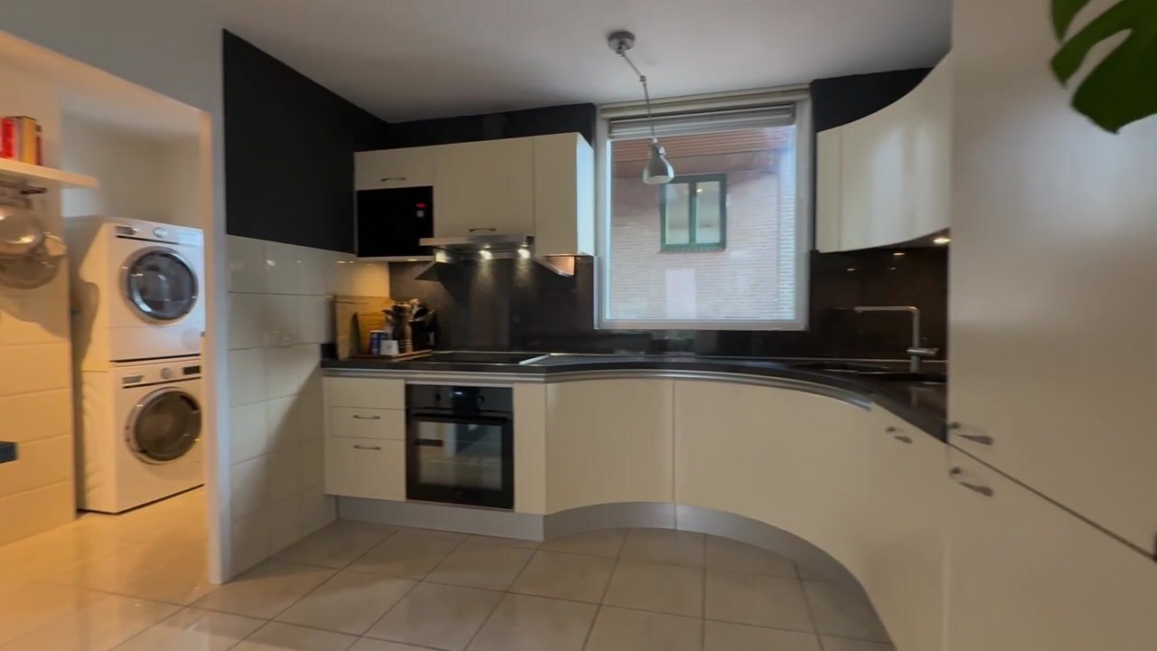 Video van Nimfkruidvaart 15