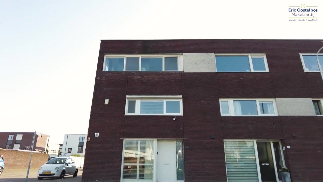 Video van Schipluidenlaan 60