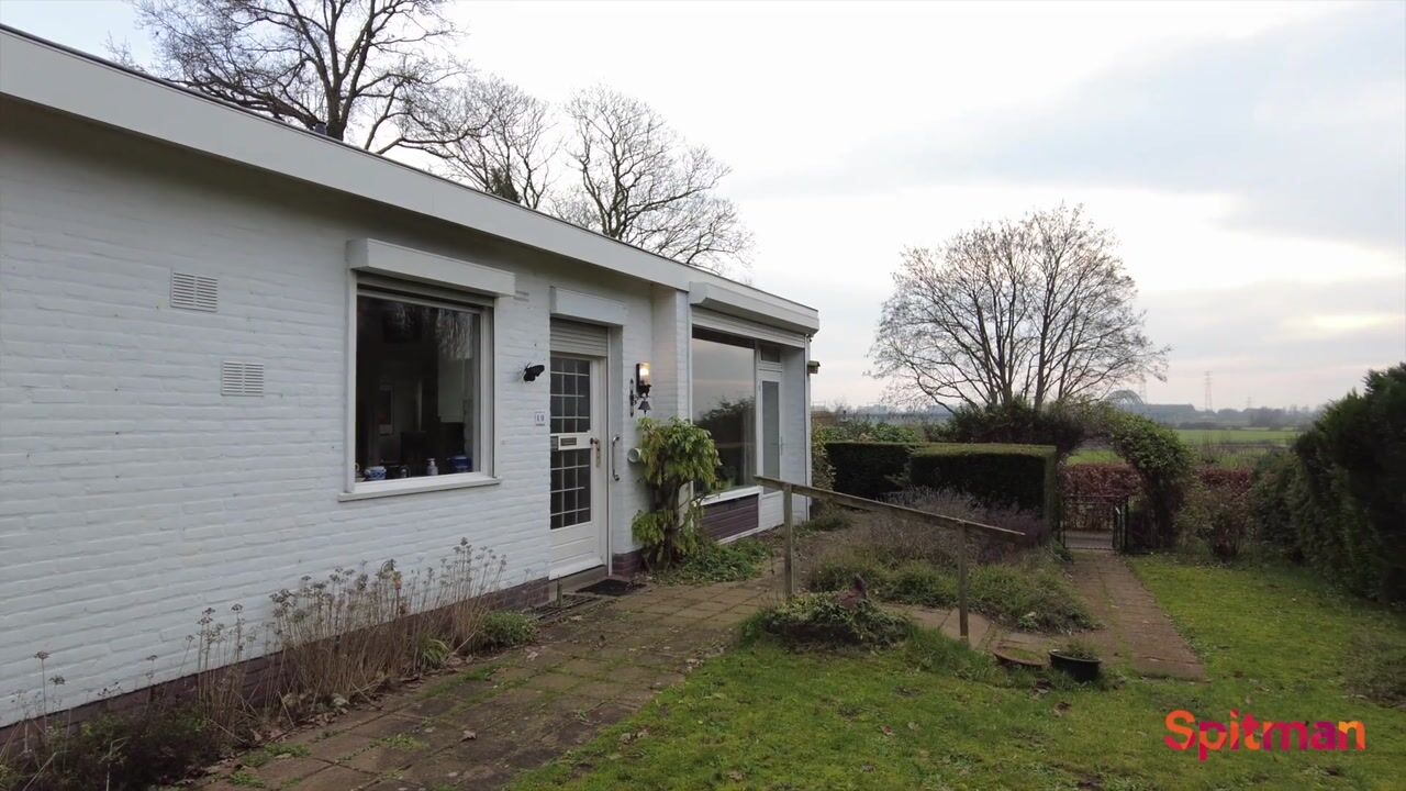 Video van Benedendorpsweg 19