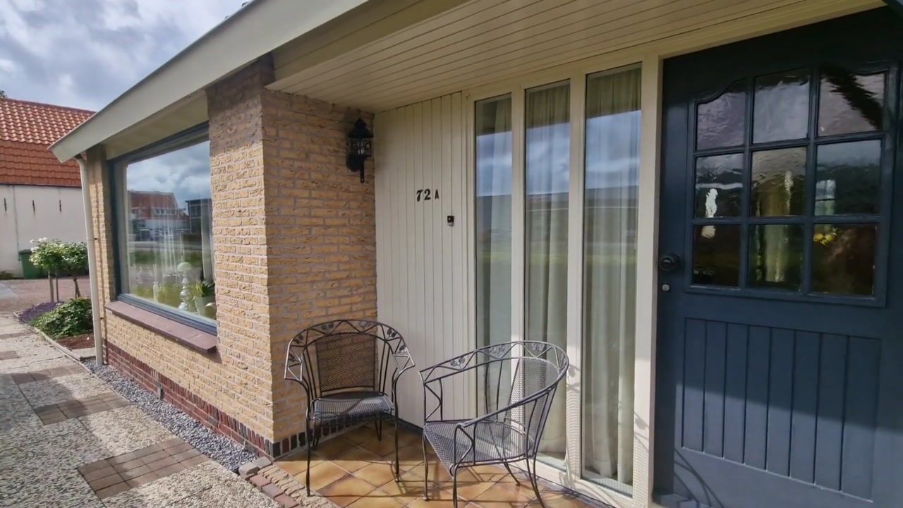 Video van Monsterseweg 72-A