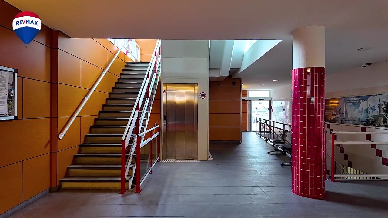 Video of 's-Gravelandseweg 702