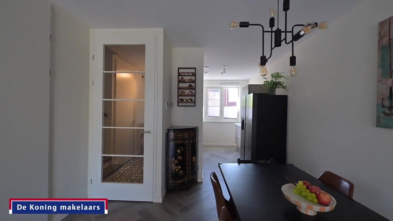 Video van Knobbelzwaan 102