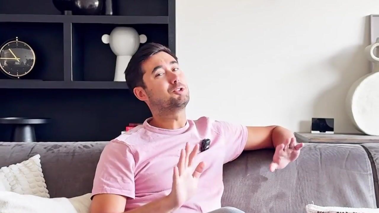 Video van Bromostraat 14