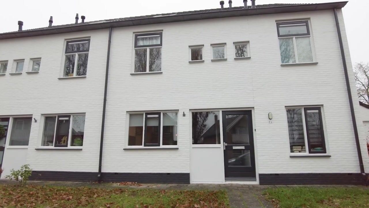 Video of Telgenhöfke 2-A