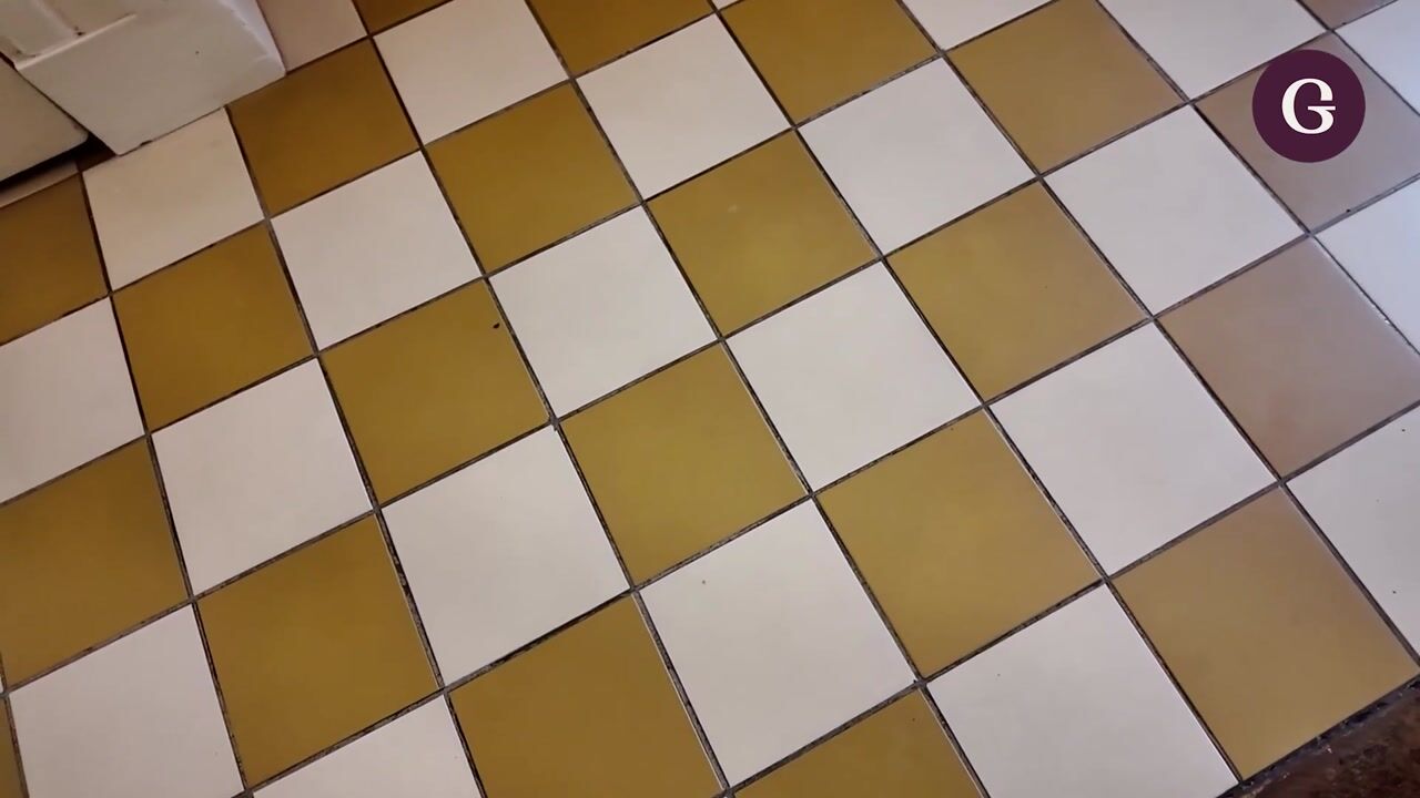 Video van Jacob Catsstraat 35