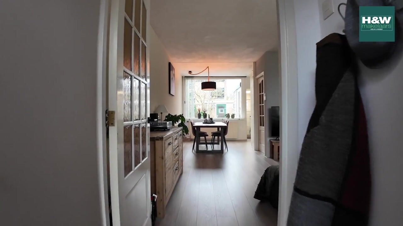 Video of Herikerberg 33