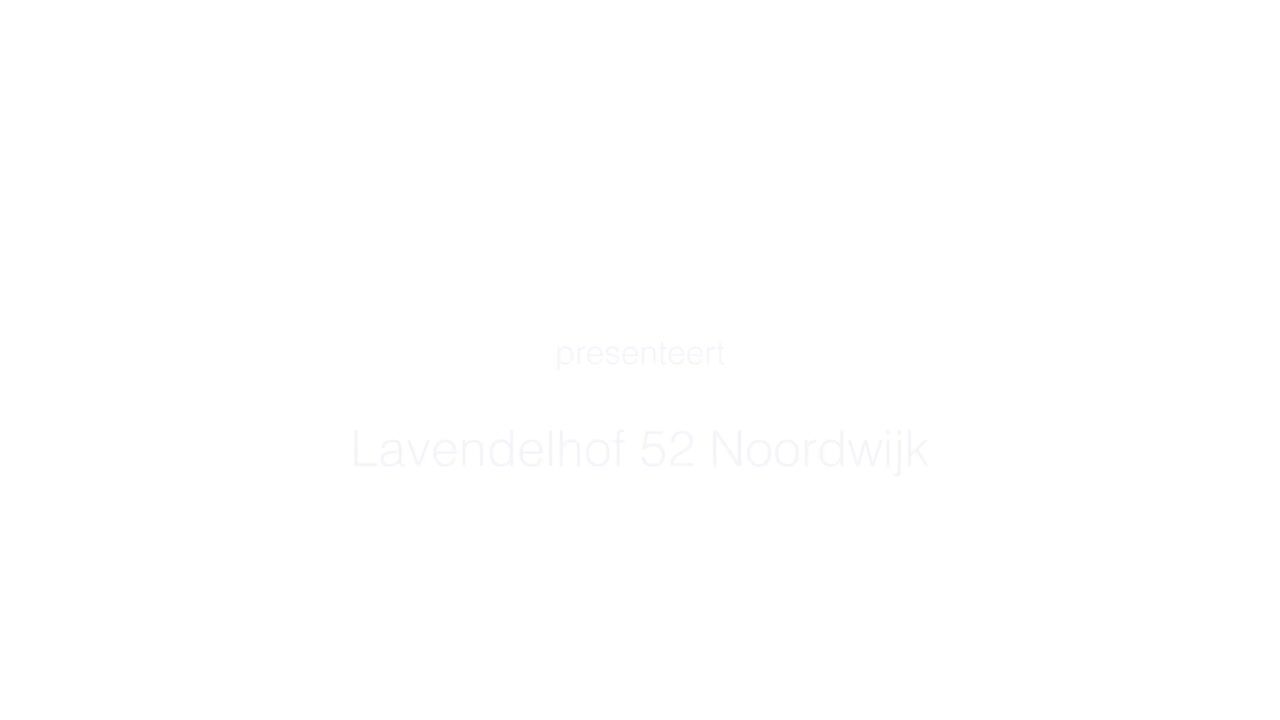 Video of Lavendelhof 52