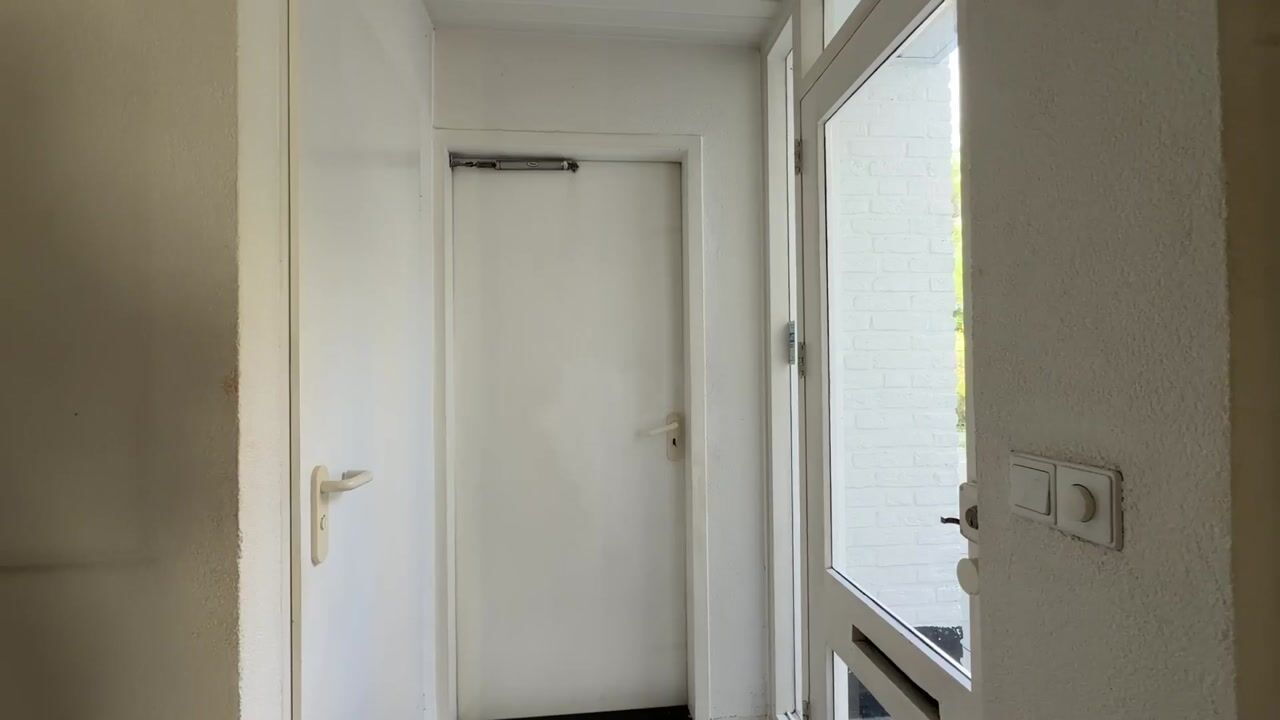 Video van Silkeborg 18