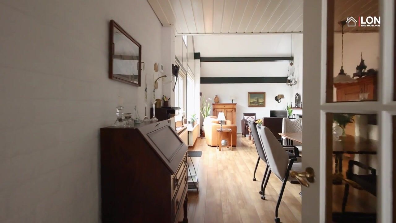 Video van Tichelberg 33