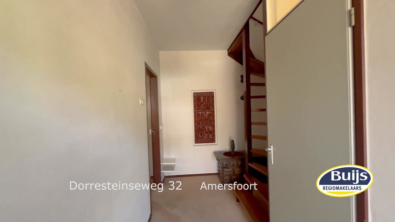 Video van Dorresteinseweg 32