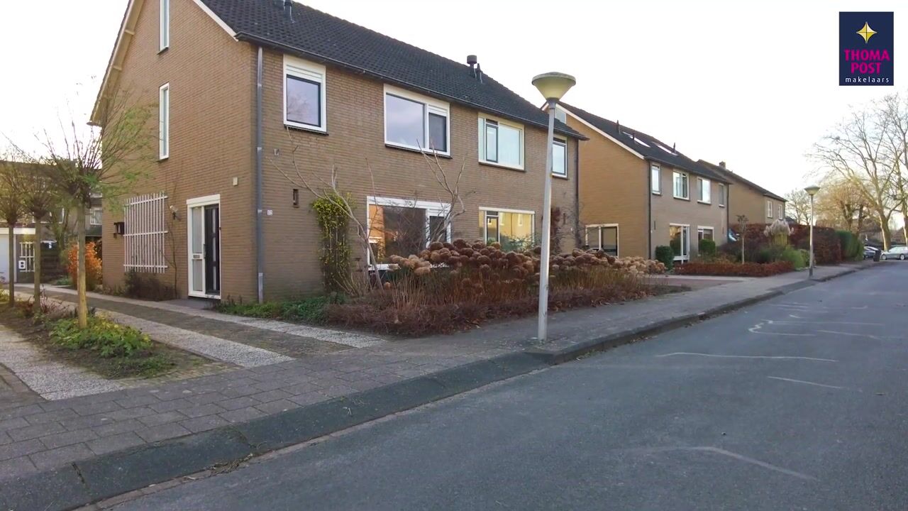 Video of Klein Wielens 12