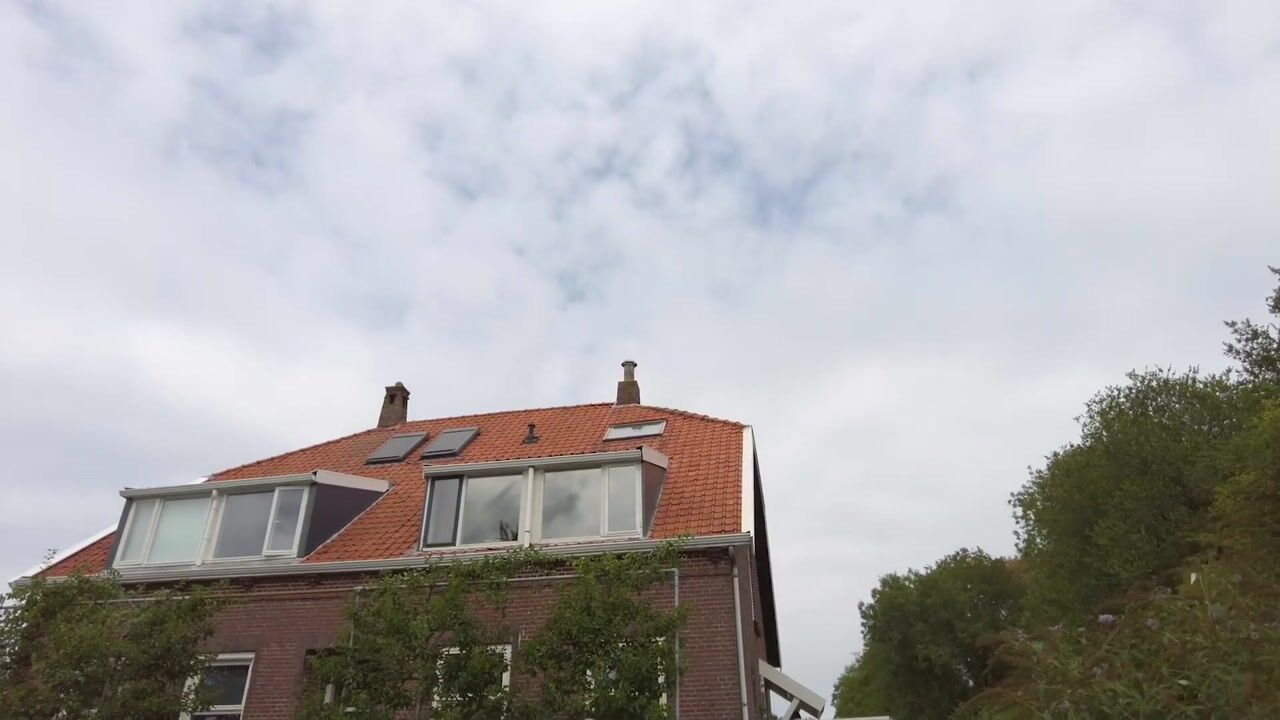 Video van Molenweg 14