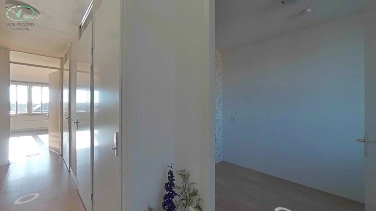 Video van Sterappel 30