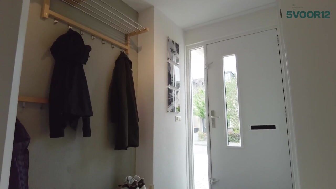 Video van Beiersgulden 52