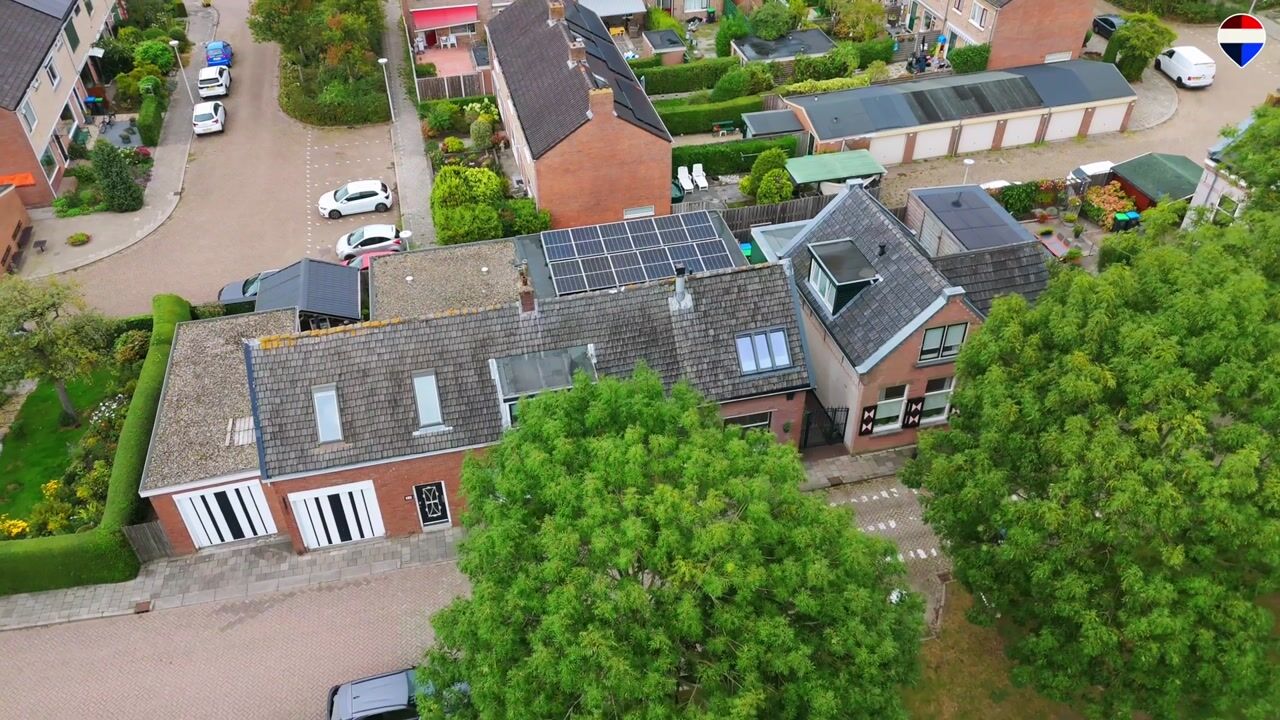 Video van Dorpsstraat-oost 22