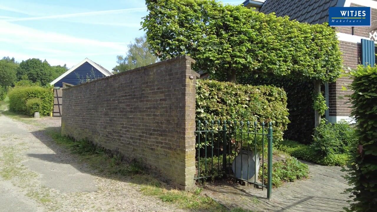 Video van Arnhemsestraatweg 38