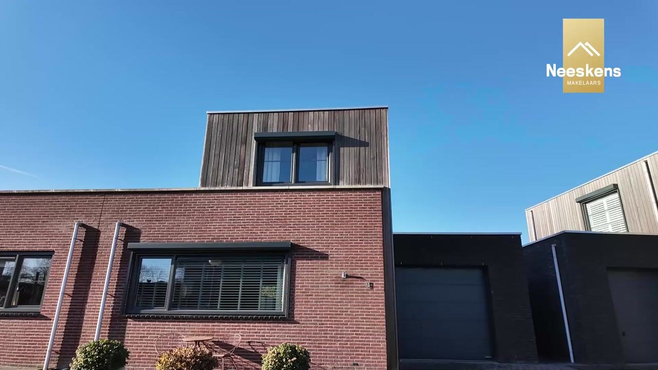 Video van De Grenadier 9