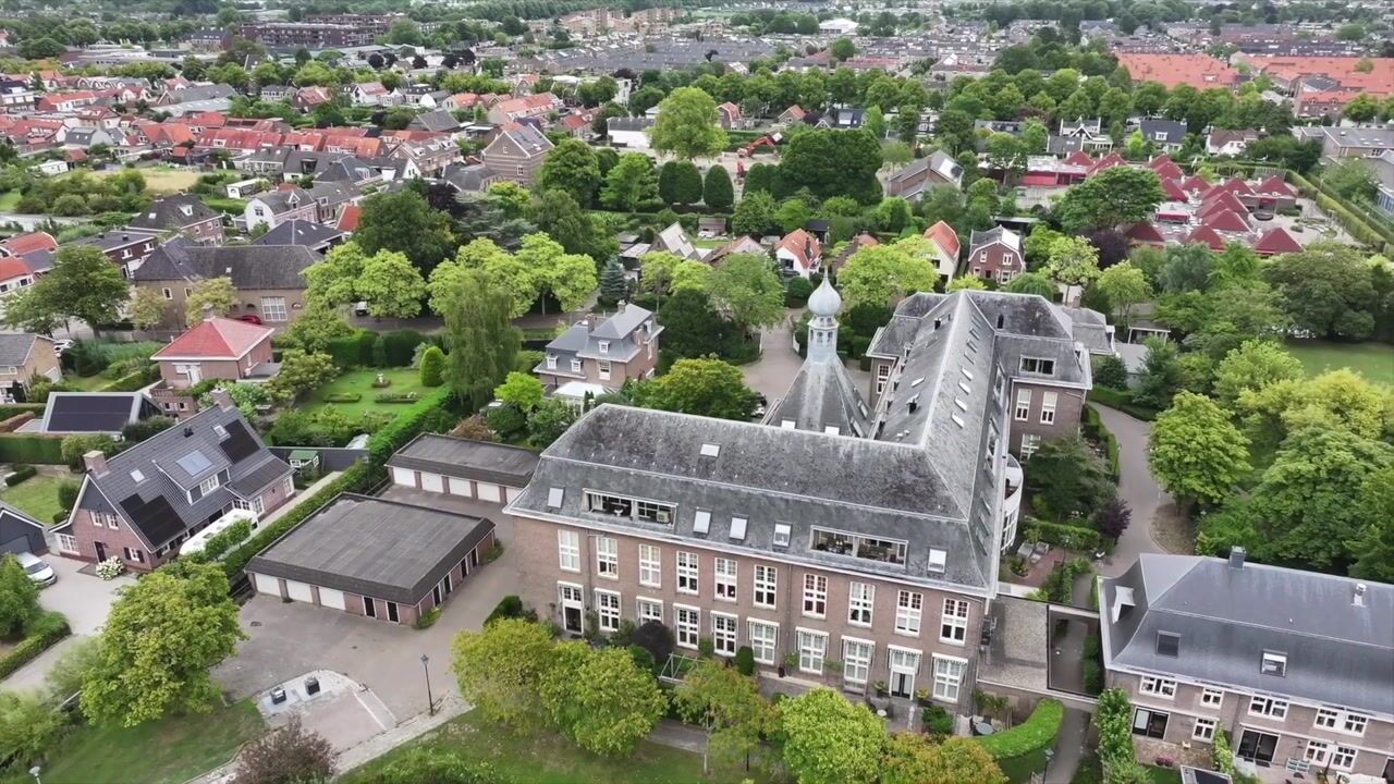 Video van H.B.S.Laan 26