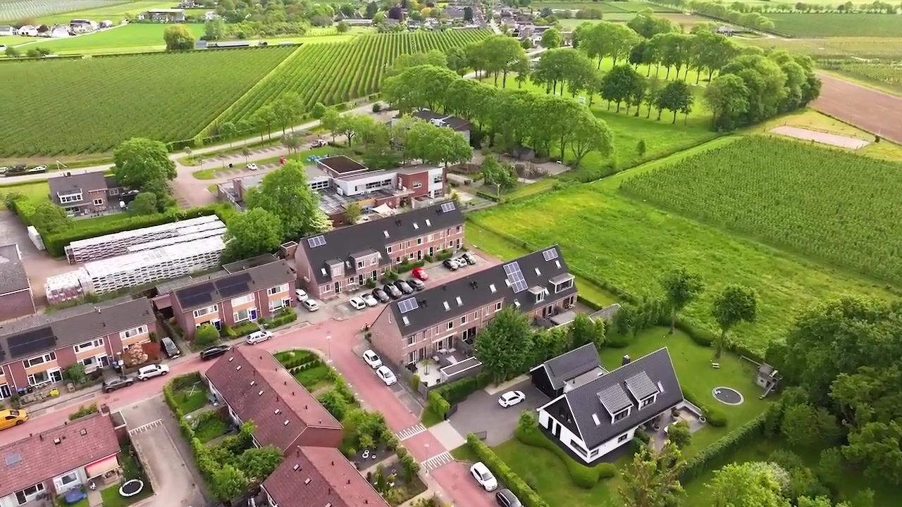 Video van Het Woud 23