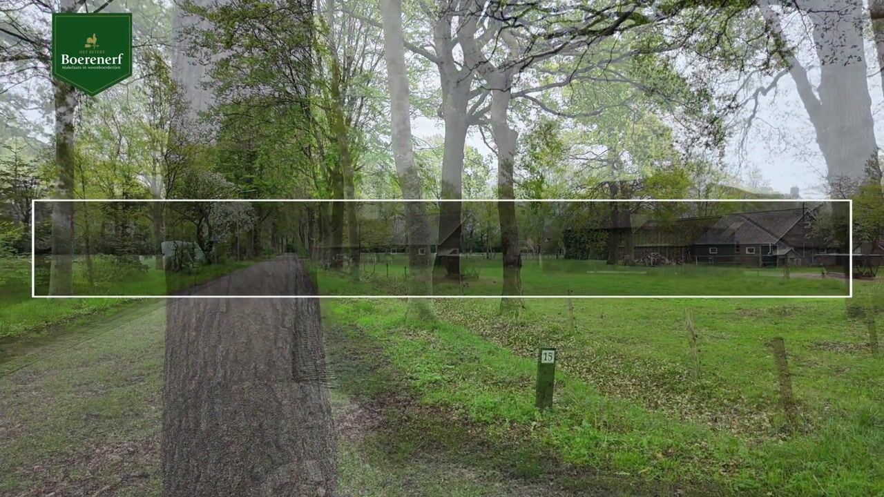 Video van Ruitenveen 15