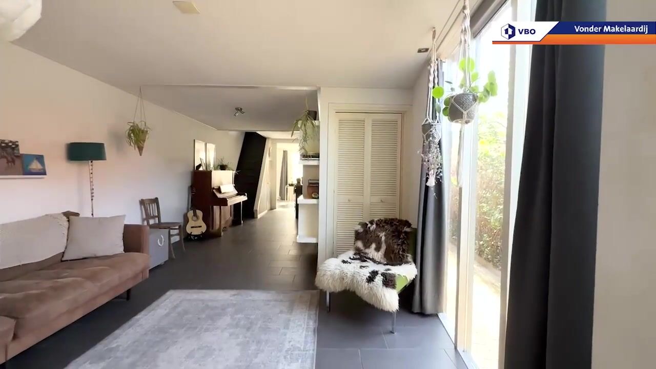 Video van Westerlanderweg 170