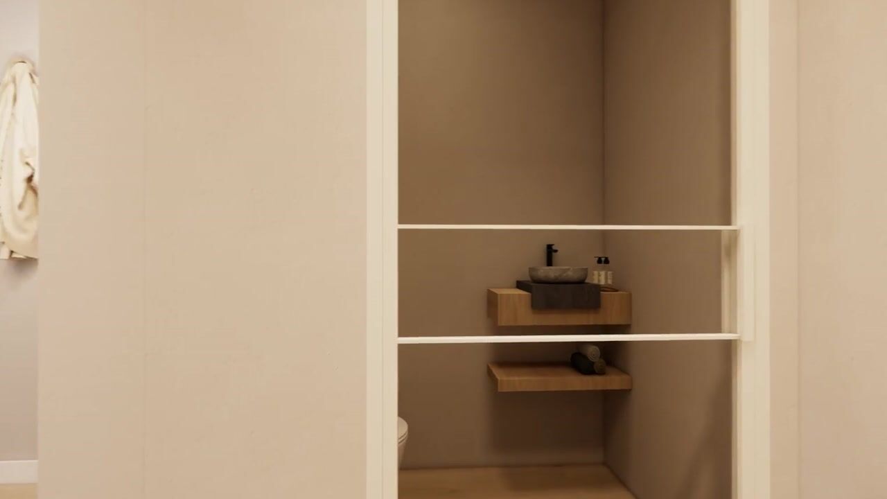Video van Raadhuisstraat 22