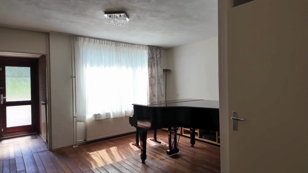 Video van Breemakkergaard 18