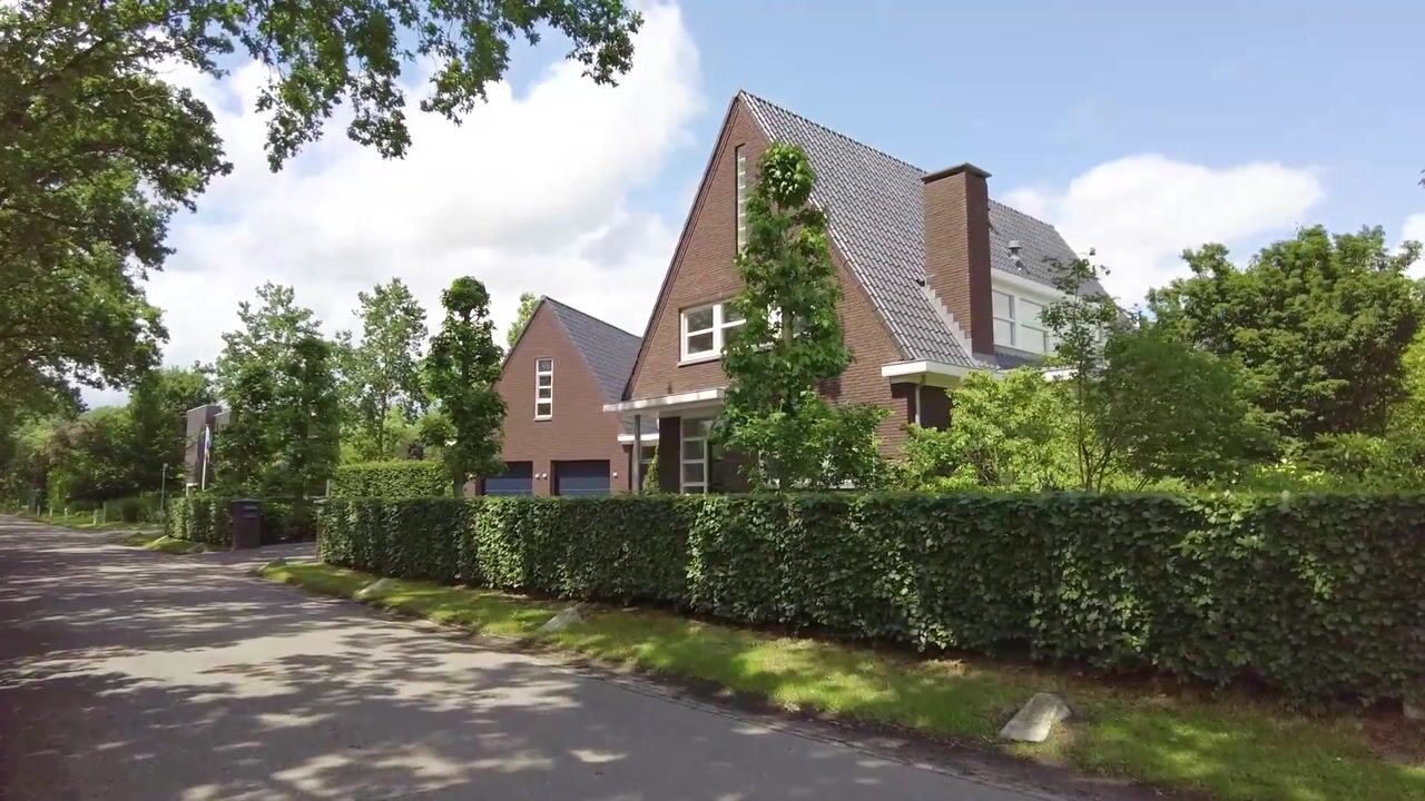 Video van Vianenstraat 3-A